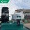 pelletizer manufacturer pellet straw wood pellet wood pellet briquette machine