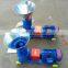 Chicken Feed Making Machine Farming Household Pig Poultry Animal Feed Pellet Machines