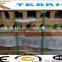 Tunnel kiln car brick for ceramic tunnel kiln clay brick tunnel kiln