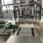 KD-260B Automatic Mask Packing Machine / kn95/n95/Disposable mask packing machine