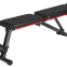 Wholesale Multifunctional Adjustable Gym Workout Sit up Weight Bench Set