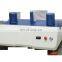Load Cell 10/20/50KG Optional Adhesive Tape High Speed Unwinding Force Testing Machine