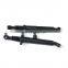 Heavy Duty Truck Spare Parts Clutch Master Cylinder Used For Mercedes Benz OEM 0022950706