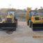 Backhoe Loader with Factory Cheap Price and Quality Guarantee