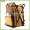 High Quality For Cooler Bag Folding Stool HQ-6007N-36