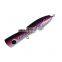 High Quality Saltwater Wooden Stick Bait  pencil bait artificial wood lure