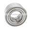 9209 8790 DA Car Front Wheel Hub Bearing for Chevrolet Sail