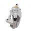 5G0615123C China Auto Front Left Brake Calipers For AUDI GOLF VII OCTAVIA VW Lamando