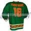 european favourite good quality hockey jersey hoodie made in china