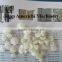 potato/ tapiaco/ corn/ wheat/ sweet potato modified starch extruder