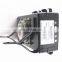 Автомобильные запчасти для Chery FENGYUN2 OE A13-5305820FL