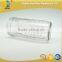 20oz High Quality Mason Jars With Embossment