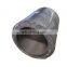 Gi Coil Supplier Steel Sheet Hot Dip Galvanized Steel Coil Price