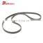 BBmart OEM Auto Fitments Car Parts Direct Sales Auto Parts V-Belt  for Audi Q5 2.0T OE 06J 260 849F 06J260849F