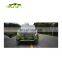 Для нового Benz Vito 2016 Комплект для рестайлинга Vito, накладка на боковые двери