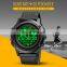 SKMEI 1671 Smartwatch Sport Waterproof Smart Watch With Pedometer Heart Rate Monitor