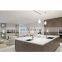 Home Design Melamine Kitchen Cabinets Design Complete Kitchen Unit
