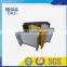 hot sale pultruded grp profiles