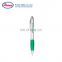 Good Quality Office and School Supplies Plastic Pen Ball-point Pens