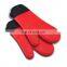 Quality Assurance Promotional Silicone Pot Holder, Kitchen Gloves