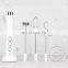 Reasonable Price Light Weight Mini Hand Blender USB Drink Shake Milk Liquid Mixer
