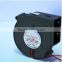 97*97*33mm good quality exhaust blower cooling fan 12v 24v