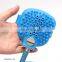 Best Pet Dog Grooming Shower Sprayer