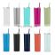 Personalize color and logo 12 oz double wall vacuum stainless steel tumbler wholesale