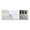6 pieces essential oil gift set perfume drawer packaging box 5ml crystal bottle original floral fragrance box