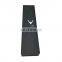 Hot Selling Paperboard Watches Box Packaging Wholesale Watch Gift Box Paper Watch Boxes