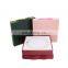 China Manufacturer Hot Sale Luxury  Custom Logo Jewelry Box Paper   necklace box Jewelry Box