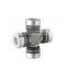 good quality wholesale parts Universal joint for GUN-27 on sale