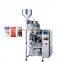 OrangeMech Factory price peanut butter  filling sealing machine jam jar tomato sauce packaging machine