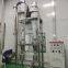 LPG-150 Gelatin Spray Dryer Centrifugal Spray Dryer Drying Equipment