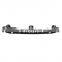 OEM 51117413921 51117413922 Front Bumper clip For BMW X3 F25  2015-2017