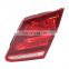 OEM 2129060303 2129060403 W212 LED Tail Light inner TAIL LAMP REAR LAMP for mercedes benz w212 e-class 2009-2016
