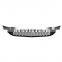 OEM 1778859100 FRONT BUMPER LOWER GRILL grille for MERCEDES A CLASS W177 AMG 2018