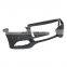 OEM 2078857925  FRONT BUMPER   FOR MERCEDES  W207 E-CLASS 2014-