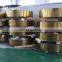 CA 11.2 / 11.2 gsm tin coated tinplate steel sheet for food