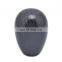 Interior Accessories Carbon Fiber Automatic Gear Shift Knob, Car Gear Shift