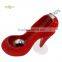 Cheap For Sale Promotional Gift Novelty Decorative Tape Dispenser                        
                                                Quality Choice