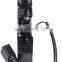 AUSO OEM 4H0823509 замок привода крышки капота двигателя для AUDI A8L S8