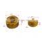 AUSO XGGDCTP001 Aluminum Auto Parts Solid Differential Mount Bushings For Nissan S14 S15