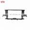 High quality  Steel  car body parts Radiator support  for HYUN-DAI SONATA 2016