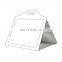 Best price high quality pheromones moth trap with OEM ODM