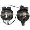 30w Fog Lamp Led Light 1440lm Led Fog Light for for Jeep JL for for Wrangler JL1067