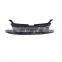 Auto Radiator Grille For Mitsubishi Outlander 7450B289 7450B298