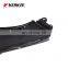 Automobile Front Fender Components For Mitsubishi ASX RVR Outlander Sport 2010- 5220AG80