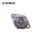 Automobile Braking System Vacuum Pump For HINO 300 Series N04C Truck 29300-E0050