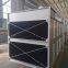 Energy Efficient Cooling Towers Tower Air Cooler Mini Closed Circuit Cooling